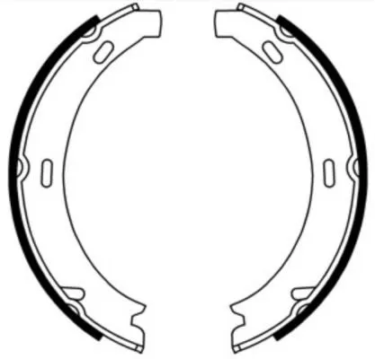 szczeki-hamulca-postojowego-kpl-crm012abe-jakosc-czesci-zgodnie-z-gvo-q-oryginal-z-logo-producenta-czesci-oem-oes