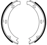 szczeki-hamulca-postojowego-kpl-crm012abe-jakosc-czesci-zgodnie-z-gvo-q-oryginal-z-logo-producenta-czesci-oem-oes