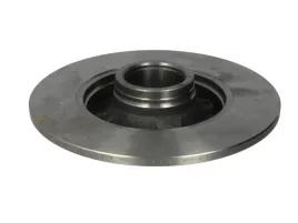 tarcza-hamulcowa-0986479219-boh