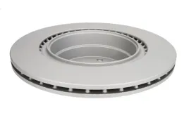 tarcza-hamulcowa-0986479218-boh