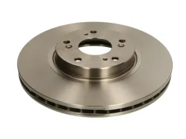 tarcza-hamulcowa-0986479227-boh