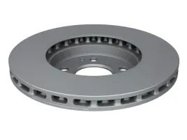 tarcza-hamulcowa-0986479234-boh