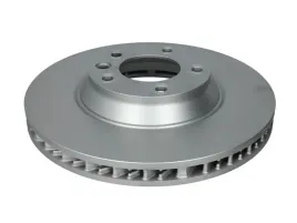 tarcza-hamulcowa-0986479249-boh