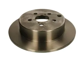 tarcza-hamulcowa-0986479242-boh