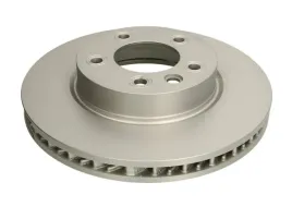 tarcza-hamulcowa-0986479248-boh