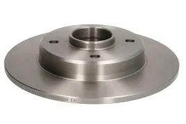tarcza-hamulcowa-0986479255-boh