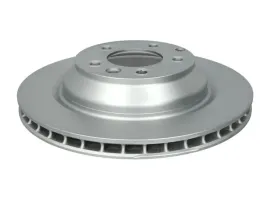 tarcza-hamulcowa-0986479259-boh