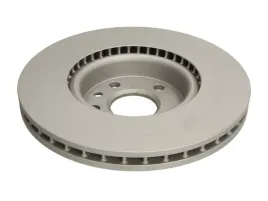 tarcza-hamulcowa-0986479261-boh