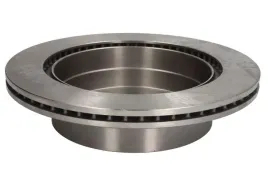 tarcza-hamulcowa-0986479268-boh