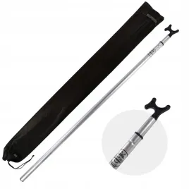 teleskopowy-bosak-125-220-cm-john-paddle-z-hakiem-oraz-pokrowcem-220-cm