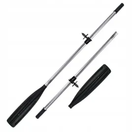 rozkladane-do-lodzi-john-paddle-manszeta-dulka-komplet-2-sztuki