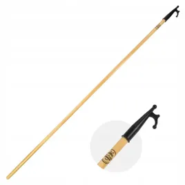 bosak-zeglarski-drewniano-kompozytowy-john-paddle-225-cm