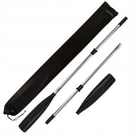 szalupowe-rozkladane-do-lodzi-john-paddle-manszeta-pokrowiec