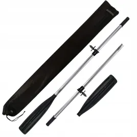 szalupowe-rozkladane-do-lodzi-john-paddle-manszeta-dulki-pokrowiec