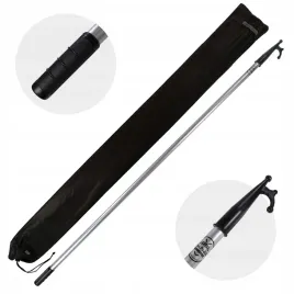 aluminiowy-bosak-z-hakiem-manewrowym-uchwytem-z-pokrowcem-180-cm