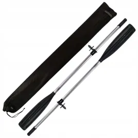 aluminiowe-wioslo-do-lodzi-john-paddle-manszeta-dulki-pokrowiec