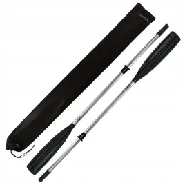 aluminiowe-wioslo-szalupowe-do-lodzi-john-paddle-manszeta-pokrowiec