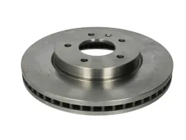 tarcza-hamulcowa-0986479267-boh