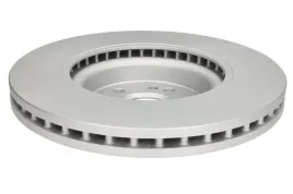 tarcza-hamulcowa-0986479269-boh