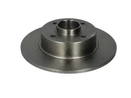 tarcza-hamulcowa-0986479278-boh