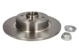 tarcza-hamulcowa-0986479277-boh