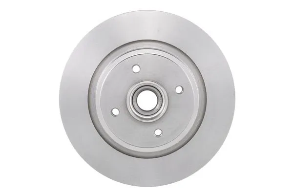 tarcza-hamulcowa-0986479277-boh-producent-czesci-bosch