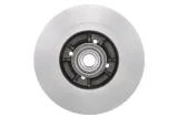 tarcza-hamulcowa-0986479277-boh-jakosc-czesci-zgodnie-z-gvo-q-oryginal-z-logo-producenta-czesci-oem-oes
