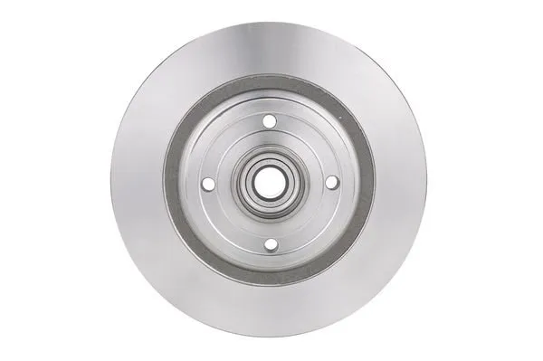 tarcza-hamulcowa-0986479274-boh-producent-czesci-bosch