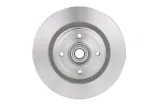tarcza-hamulcowa-0986479274-boh-producent-czesci-bosch