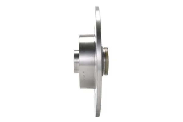 tarcza-hamulcowa-0986479274-boh-jakosc-czesci-zgodnie-z-gvo-q-oryginal-z-logo-producenta-czesci-oem-oes