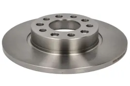 tarcza-hamulcowa-0986479292-boh