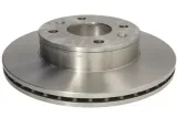 tarcza-hamulcowa-0986479286-boh