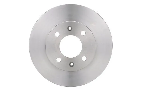 tarcza-hamulcowa-0986479286-boh-producent-czesci-bosch