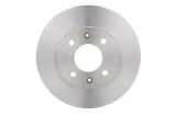 tarcza-hamulcowa-0986479286-boh-producent-czesci-bosch