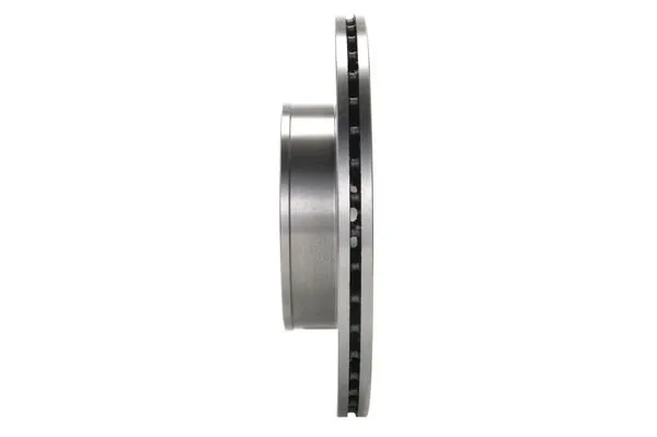 tarcza-hamulcowa-0986479286-boh-jakosc-czesci-zgodnie-z-gvo-q-oryginal-z-logo-producenta-czesci-oem-oes