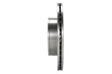 tarcza-hamulcowa-0986479286-boh-jakosc-czesci-zgodnie-z-gvo-q-oryginal-z-logo-producenta-czesci-oem-oes