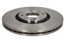 tarcza-hamulcowa-0986479288-boh