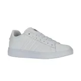 court-tiebreak-ii-kod-producenta-04413100m-marka-k-swiss