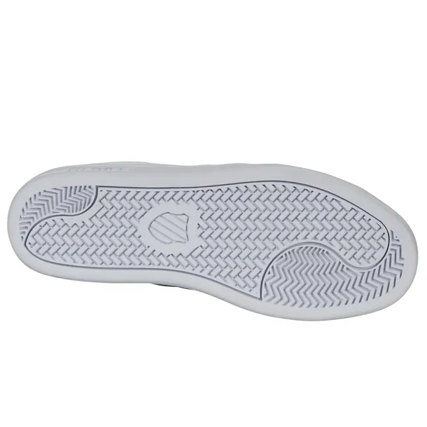 court-tiebreak-ii-marka-k-swiss-kod-producenta-04413100m