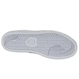 court-tiebreak-ii-marka-k-swiss-kod-producenta-04413100m