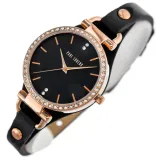 pl13922a1a3-marka-paul-lorens