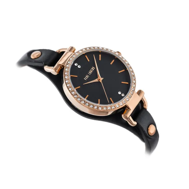 pl13922a1a3-kod-producenta-pl13922a1a3