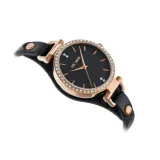 pl13922a1a3-kod-producenta-pl13922a1a3