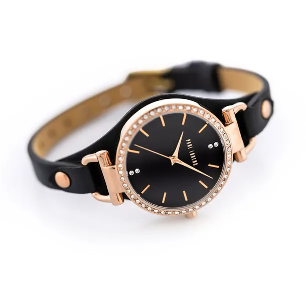 pl13922a1a3-marka-paul-lorens-kod-producenta-pl13922a1a3