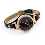 pl13922a1a3-marka-paul-lorens-kod-producenta-pl13922a1a3