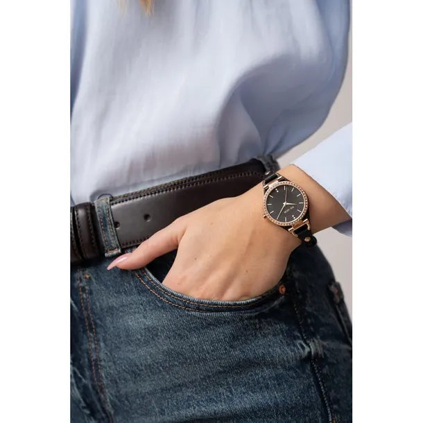 pl13922a1a3-kod-producenta-pl13922a1a3-marka-paul-lorens