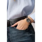 pl13922a1a3-kod-producenta-pl13922a1a3-marka-paul-lorens