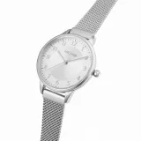 pl12189b3c1-marka-paul-lorens