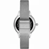 pl12189b3c1-kod-producenta-pl12189b3c1