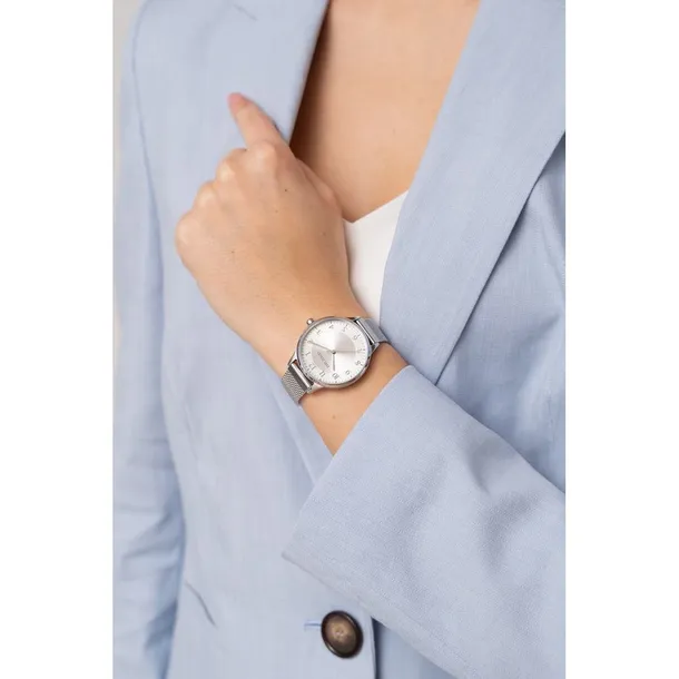 pl12189b3c1-marka-paul-lorens-kod-producenta-pl12189b3c1